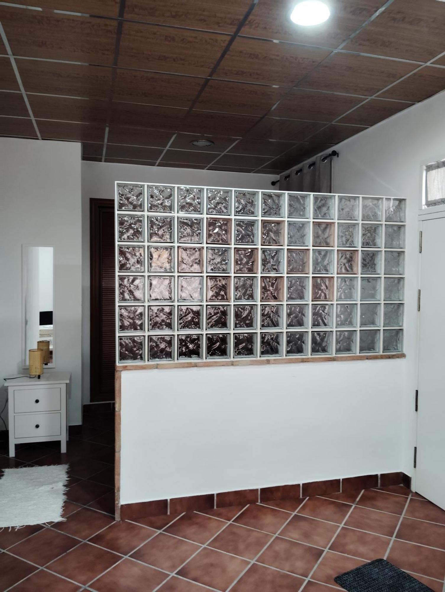 Apartament مالقة المظهر الخارجي الصورة